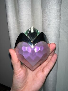 Mugler Aura Sensuelle - RARE